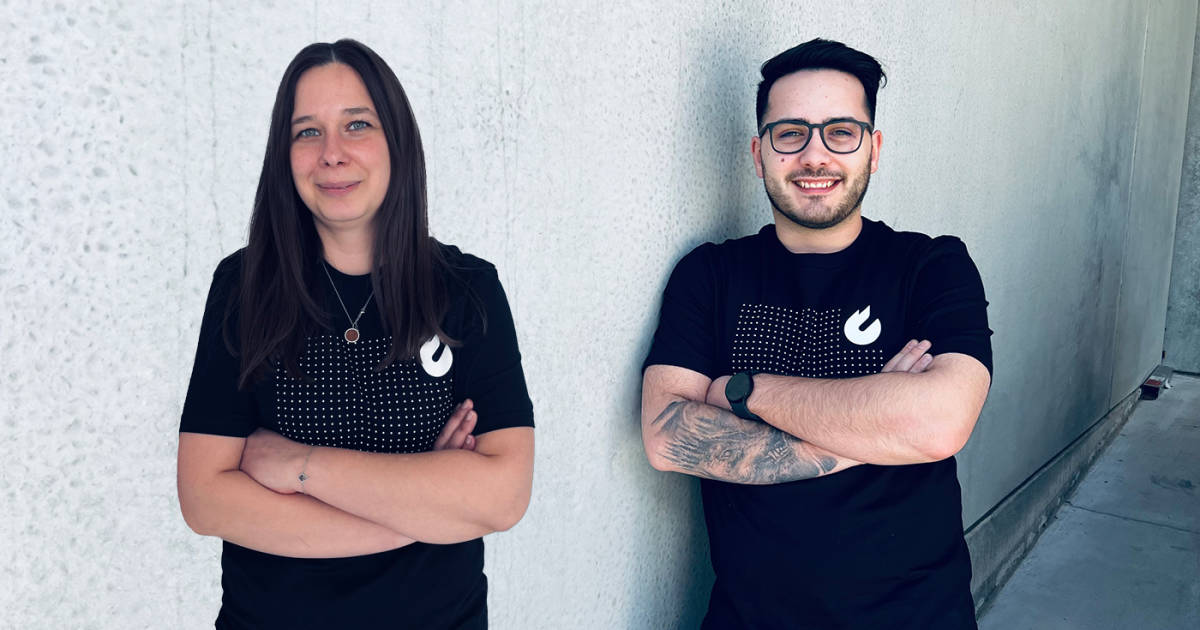 Hepha-er-ffnet-Service-und-Vertriebs-Center-und-baut-Team-gezielt-aus