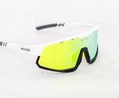 4kaad brille