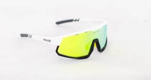 4kaad brille 