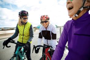 linexo gruppe frauen-sport 