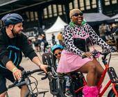 velo berlin 2025