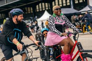velo berlin 2025 