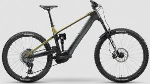 Norco Sight VLT CX 