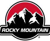 logo rocky mountain
