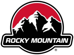 logo rocky mountain 