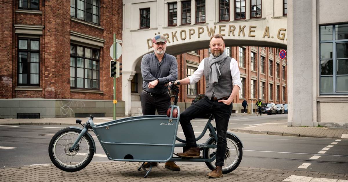 Bike-Ordertag-Nord-kehrt-im-August-mit-gro-em-Fachprogramm-zur-ck