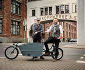 bike order tag 2025 bielefeld