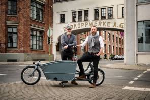 bike order tag 2025 bielefeld 