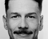 patrick krämer wahoo