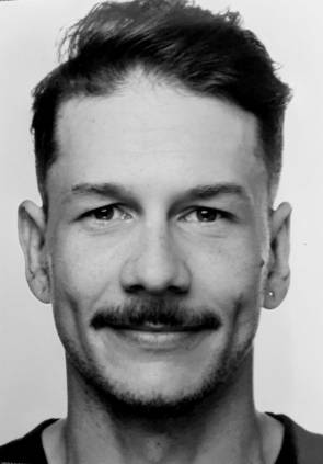 patrick krämer wahoo 