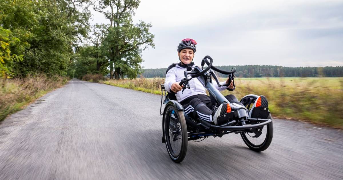 Neue-Handbike-Technik-bei-HP-Velotechnik-vorgestellt