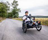 kristina vogel handbike