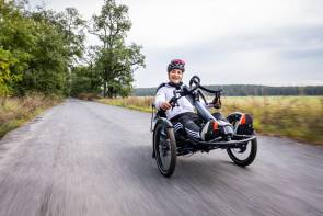 kristina vogel handbike 