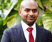 mohammed hassan accell