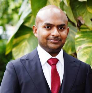 mohammed hassan accell 
