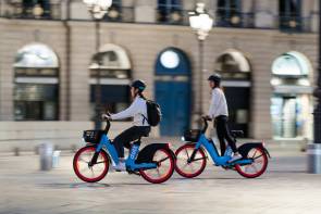 cycling_industries_europe_poverty 