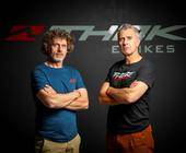 thok gabriele amadigi stefano migliorini