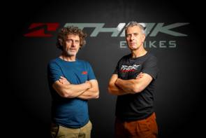 thok gabriele amadigi stefano migliorini 