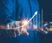shutterstock boerse gewinn