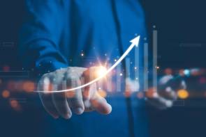shutterstock boerse gewinn 