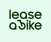 lease a bike logo