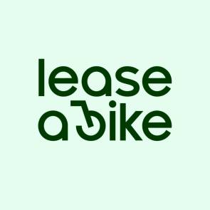 lease a bike logo 