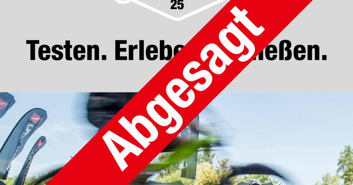 Merida-Centurion-Germany-sagt-Test-Fest-2025-ab