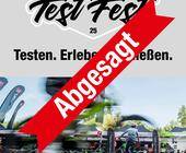 mcg test-fest 2025