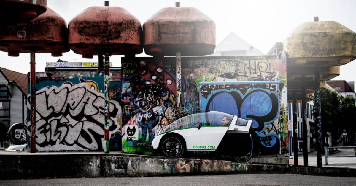 Podbike-muss-Insolvenz-anmelden-und-stellt-Betrieb-ein