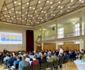 abschlusskonferenz tu dresden