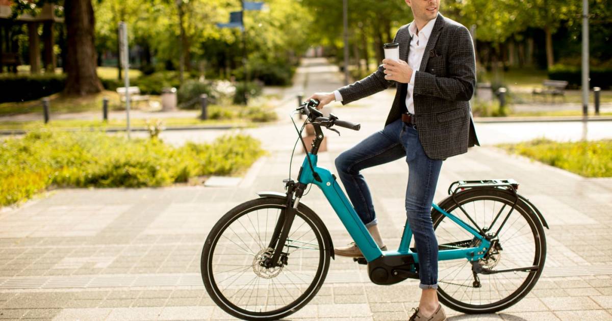 E-Bikes-gewinnen-in-Stadt-und-Land-an-Bedeutung