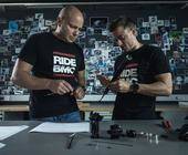 bmc staff