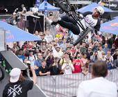eurobike festival 2024