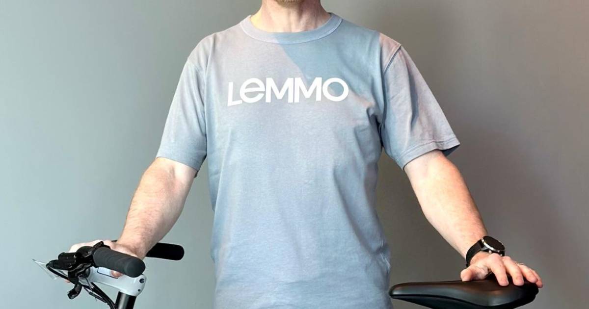 Sascha-Katschemba-ist-Head-of-Sales-bei-Urban-E-Bike-Anbieter-Lemmo