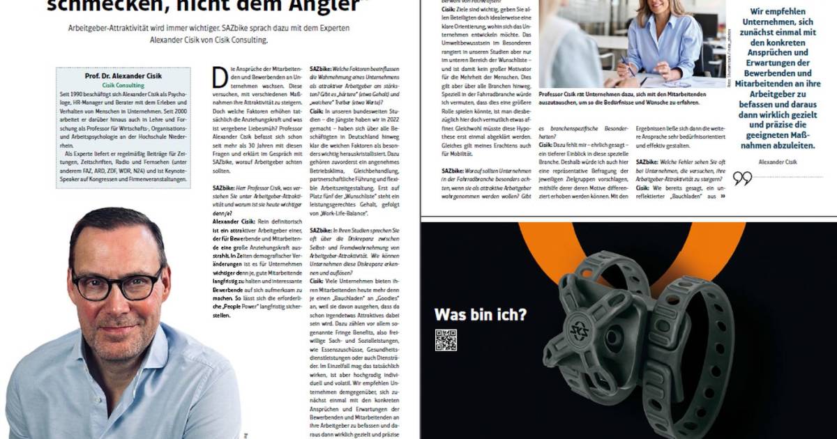 Wie-attraktiv-sind-Unternehmen-als-Arbeitgeber-