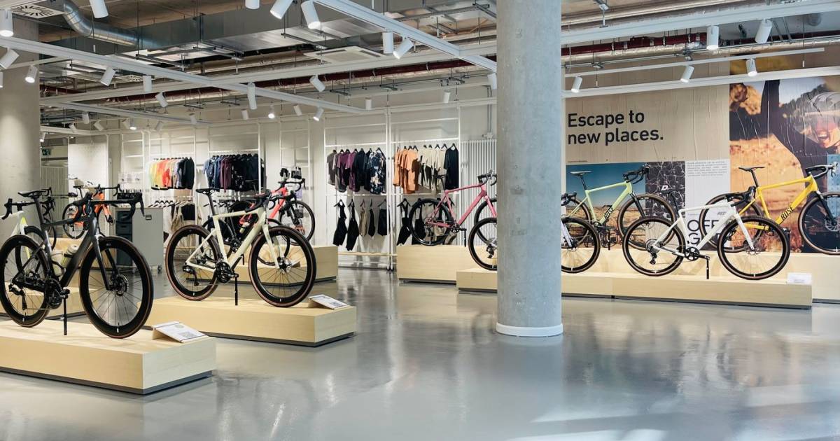 Rose-Bikes-er-ffnet-Brand-Store-in-Hamburg
