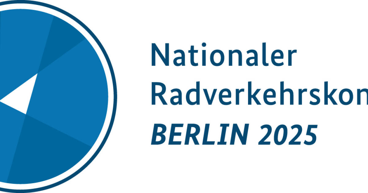 Bundesverkehrsminister-er-ffnet-Nationalen-Radverkehrskongress