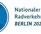 nrvk 2025 logo