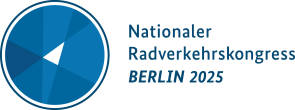 nrvk 2025 logo 