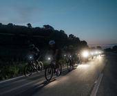 supernova eurobike tour 2024