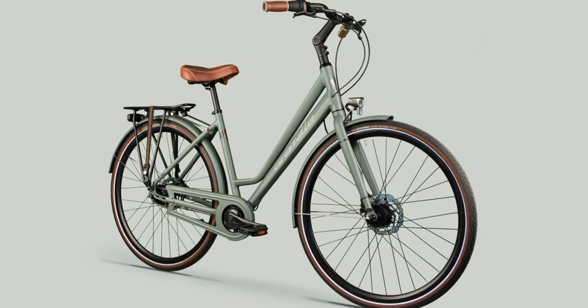Neuer-Streckenlieferant-f-r-Bike-Co