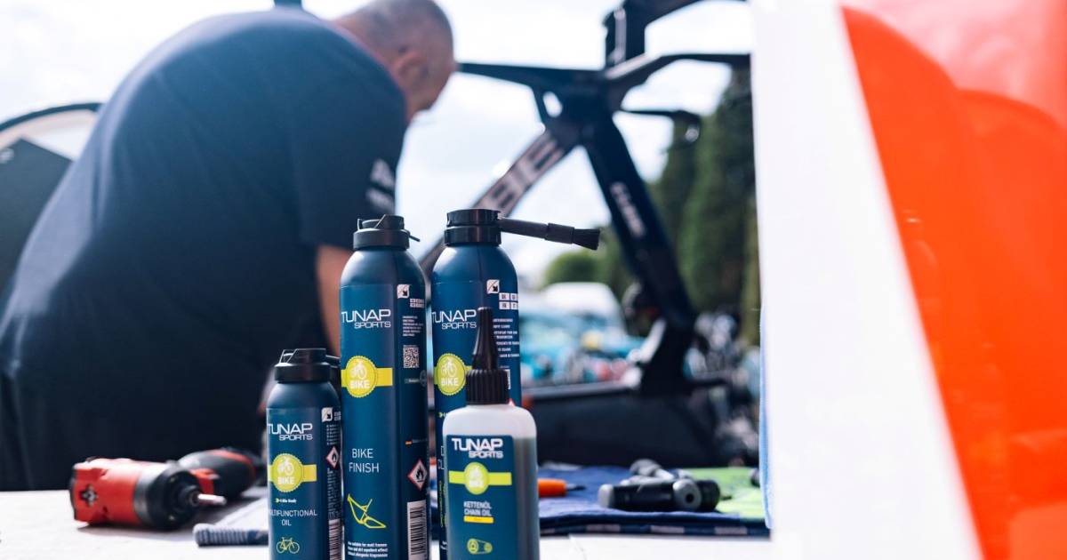 Tunap-kooperiert-mit-Profis