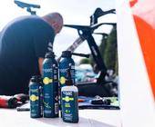 tunap sports sponsoring