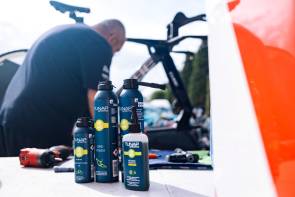 tunap sports sponsoring 