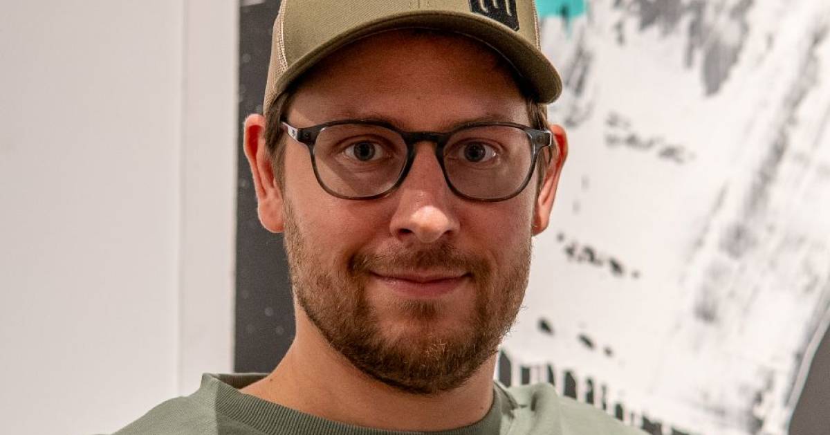Moustache-Bikes-stellt-neuen-Area-Salesmanager-f-r-Nordwestdeutschland-vor