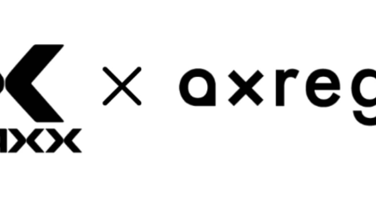 Maxx-unterst-tzt-Fachhandel-mit-Social-Media-Inhalten-ber-Axregio-Connect