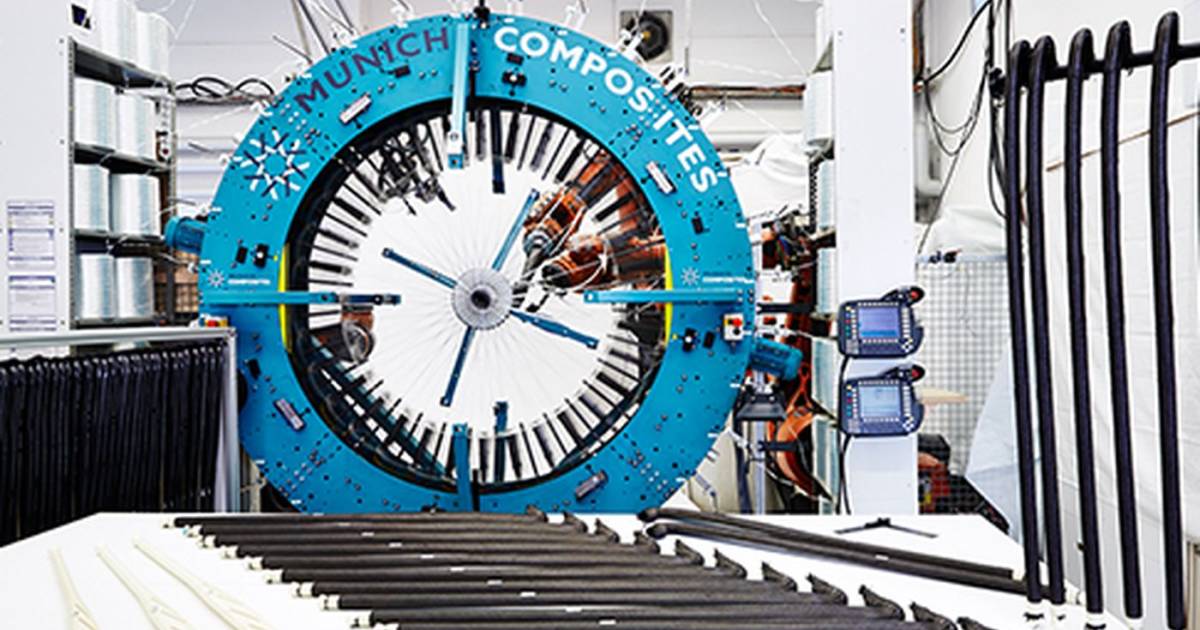 Munich-Composites-ist-Geschichte