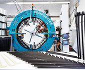 munich composites serienfertigung