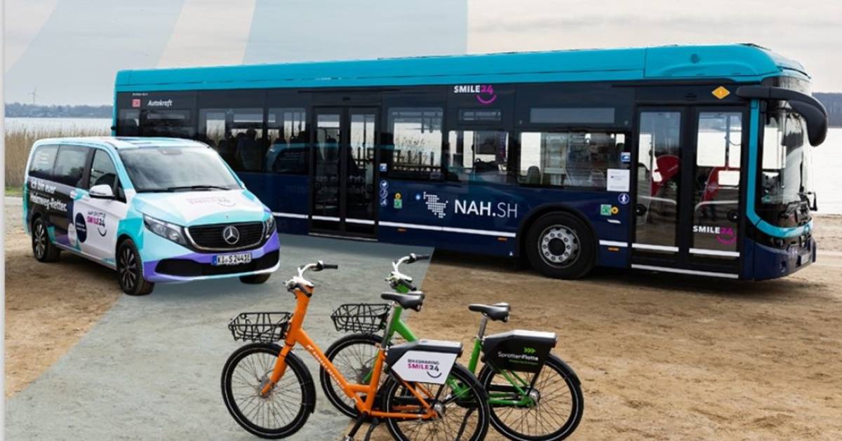Leitfaden-des-BMV-er-ffnet-neue-Perspektiven-f-r-den-Fahrradsektor