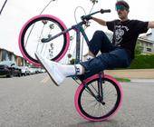 se bikes